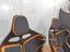 CARBON BUCKET SEATS for MCLAREN 570S 720S 765LT GTR TRACK VERSION buy