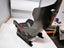 CARBON BUCKET SEATS for MCLAREN 570S 720S 765LT GTR TRACK VERSION buy