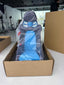 We manufacture custom carbon bucket seats for Porsche models. We offer fully customizable options including an optional memory foam insert, integrated side airbags, electric connectors to seat belts, and a seat occupancy sensor further elevate safety without compromising on a lightweight, durable construction—ensuring you race ahead with unmatched support.
Advantages of Forza Performance Group Bucket Seats:
Fully Customizable Design
Optional Memory Foam Insert
Integrated Side Airbags
Electric Connectors t