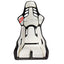 CARBON BUCKET SEATS LWCB FOR ALL MODELS FORZA PERFORMANCE FULLY CUSTOMIZABLE RECARO SEATS CARBON
