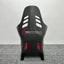 CARBON BUCKET SEATS LWCB FOR ALL MODELS FORZA PERFORMANCE FULLY CUSTOMIZABLE RECARO SEATS CARBON