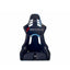 CARBON BUCKET SEATS LWCB FOR ALL MODELS FORZA PERFORMANCE FULLY CUSTOMIZABLE RECARO SEATS CARBON