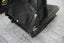 CARBON BUCKET SEATS LWCB for AUDI A5 A6 A7 A8 S5 S6 S7 S8 RS5 RS6 RS7 RSQ8
A single seat can be sold, purchasing a pair is not required.
All bucket seats photos on our website are real images of the actual product.
We produce custom carbon bucket seats for every Audi models. We offer fully customizable options.
Custom Options:
Cushion Inserts: Custom Design
Finishing Options: Alcantara, Leather, Cloth
Logo Options: Custom Logo by your request
Seats shell material: Carbon
NOTE: Professional installatio
