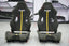 CARBON BUCKET SEATS LWCB for AUDI A5 A6 A7 A8 S5 S6 S7 S8 RS5 RS6 RS7 RSQ8
A single seat can be sold, purchasing a pair is not required.
All bucket seats photos on our website are real images of the actual product.
We produce custom carbon bucket seats for every Audi models. We offer fully customizable options.
Custom Options:
Cushion Inserts: Custom Design
Finishing Options: Alcantara, Leather, Cloth
Logo Options: Custom Logo by your request
Seats shell material: Carbon
NOTE: Professional installatio