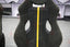 CARBON BUCKET SEATS LWCB for AUDI A5 A6 A7 A8 S5 S6 S7 S8 RS5 RS6 RS7 RSQ8
A single seat can be sold, purchasing a pair is not required.
All bucket seats photos on our website are real images of the actual product.
We produce custom carbon bucket seats for every Audi models. We offer fully customizable options.
Custom Options:
Cushion Inserts: Custom Design
Finishing Options: Alcantara, Leather, Cloth
Logo Options: Custom Logo by your request
Seats shell material: Carbon
NOTE: Professional installatio