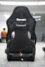 CARBON BUCKET SEATS LWCB for AUDI A5 A6 A7 A8 S5 S6 S7 S8 RS5 RS6 RS7 RSQ8
A single seat can be sold, purchasing a pair is not required.
All bucket seats photos on our website are real images of the actual product.
We produce custom carbon bucket seats for every Audi models. We offer fully customizable options.
Custom Options:
Cushion Inserts: Custom Design
Finishing Options: Alcantara, Leather, Cloth
Logo Options: Custom Logo by your request
Seats shell material: Carbon
NOTE: Professional installatio