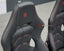 CARBON BUCKET SEATS LWCB for AUDI A5 A6 A7 A8 S5 S6 S7 S8 RS5 RS6 RS7 RSQ8
A single seat can be sold, purchasing a pair is not required.
All bucket seats photos on our website are real images of the actual product.
We produce custom carbon bucket seats for every Audi models. We offer fully customizable options.
Custom Options:
Cushion Inserts: Custom Design
Finishing Options: Alcantara, Leather, Cloth
Logo Options: Custom Logo by your request
Seats shell material: Carbon
NOTE: Professional installatio