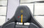 CARBON BUCKET SEATS LWCB for AUDI A5 A6 A7 A8 S5 S6 S7 S8 RS5 RS6 RS7 RSQ8
A single seat can be sold, purchasing a pair is not required.
All bucket seats photos on our website are real images of the actual product.
We produce custom carbon bucket seats for every Audi models. We offer fully customizable options.
Custom Options:
Cushion Inserts: Custom Design
Finishing Options: Alcantara, Leather, Cloth
Logo Options: Custom Logo by your request
Seats shell material: Carbon
NOTE: Professional installatio