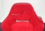 CARBON BUCKET SEATS LWCB for AUDI A5 A6 A7 A8 S5 S6 S7 S8 RS5 RS6 RS7 RSQ8
A single seat can be sold, purchasing a pair is not required.
All bucket seats photos on our website are real images of the actual product.
We produce custom carbon bucket seats for every Audi models. We offer fully customizable options.
Custom Options:
Cushion Inserts: Custom Design
Finishing Options: Alcantara, Leather, Cloth
Logo Options: Custom Logo by your request
Seats shell material: Carbon
NOTE: Professional installatio