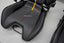 CARBON BUCKET SEATS LWCB for BMW M3 M4 M5 M6 F10 F20 F30 F90 G20 G30 G80 G90
A single seat can be sold, purchasing a pair is not required.
All bucket seats photos on our website are real images of the actual product.
We produce custom carbon bucket seats for every BMW models. We offer fully customizable options.
Custom Options:
Cushion Inserts: Custom Design
Finishing Options: Alcantara, Leather, Cloth
Logo Options: Custom Logo by your request
Seats shell material: Carbon
NOTE: Professional installati