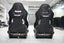 CARBON BUCKET SEATS LWCB for CHEVROLET CAMARO V VI ZL1 CORVETTE C6 C7 C8 Z06 STINGRAY
A single seat can be sold, purchasing a pair is not required.
All bucket seats photos on our website are real images of the actual product.
We produce custom carbon bucket seats for every Chevrolet models. We offer fully customizable options.
Custom Options:
Cushion Inserts: Custom Design
Finishing Options: Alcantara, Leather, Cloth
Logo Options: Custom Logo by your request
Seats shell material: Carbon
NOTE: Professi