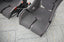 CARBON BUCKET SEATS LWCB for CHEVROLET CAMARO V VI ZL1 CORVETTE C6 C7 C8 Z06 STINGRAY
A single seat can be sold, purchasing a pair is not required.
All bucket seats photos on our website are real images of the actual product.
We produce custom carbon bucket seats for every Chevrolet models. We offer fully customizable options.
Custom Options:
Cushion Inserts: Custom Design
Finishing Options: Alcantara, Leather, Cloth
Logo Options: Custom Logo by your request
Seats shell material: Carbon
NOTE: Professi