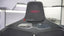 CARBON BUCKET SEATS LWCB for CHEVROLET CAMARO V VI ZL1 CORVETTE C6 C7 C8 Z06 STINGRAY
A single seat can be sold, purchasing a pair is not required.
All bucket seats photos on our website are real images of the actual product.
We produce custom carbon bucket seats for every Chevrolet models. We offer fully customizable options.
Custom Options:
Cushion Inserts: Custom Design
Finishing Options: Alcantara, Leather, Cloth
Logo Options: Custom Logo by your request
Seats shell material: Carbon
NOTE: Professi