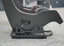 CARBON BUCKET SEATS LWCB for CHEVROLET CAMARO V VI ZL1 CORVETTE C6 C7 C8 Z06 STINGRAY
A single seat can be sold, purchasing a pair is not required.
All bucket seats photos on our website are real images of the actual product.
We produce custom carbon bucket seats for every Chevrolet models. We offer fully customizable options.
Custom Options:
Cushion Inserts: Custom Design
Finishing Options: Alcantara, Leather, Cloth
Logo Options: Custom Logo by your request
Seats shell material: Carbon
NOTE: Professi