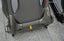 CARBON BUCKET SEATS LWCB for CHEVROLET CAMARO V VI ZL1 CORVETTE C6 C7 C8 Z06 STINGRAY
A single seat can be sold, purchasing a pair is not required.
All bucket seats photos on our website are real images of the actual product.
We produce custom carbon bucket seats for every Chevrolet models. We offer fully customizable options.
Custom Options:
Cushion Inserts: Custom Design
Finishing Options: Alcantara, Leather, Cloth
Logo Options: Custom Logo by your request
Seats shell material: Carbon
NOTE: Professi