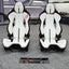 CARBON BUCKET SEATS LWCB for FERRARI 296 GTB
A single seat can be sold, purchasing a pair is not required.
All bucket seats photos on our website are real images of the actual product.
We produce custom carbon bucket seats for every Ferrari models. We offer fully customizable options.
Custom Options:
Cushion Inserts: Custom Design
Finishing Options: Alcantara, Leather, Cloth
Logo Options: Custom Logo by your request
Seats shell material: Carbon
NOTE: Professional installation is required.
Why “Contac
