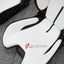 CARBON BUCKET SEATS LWCB for FERRARI 296 GTB
A single seat can be sold, purchasing a pair is not required.
All bucket seats photos on our website are real images of the actual product.
We produce custom carbon bucket seats for every Ferrari models. We offer fully customizable options.
Custom Options:
Cushion Inserts: Custom Design
Finishing Options: Alcantara, Leather, Cloth
Logo Options: Custom Logo by your request
Seats shell material: Carbon
NOTE: Professional installation is required.
Why “Contac