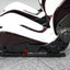 CARBON BUCKET SEATS LWCB for FERRARI 296 GTB
A single seat can be sold, purchasing a pair is not required.
All bucket seats photos on our website are real images of the actual product.
We produce custom carbon bucket seats for every Ferrari models. We offer fully customizable options.
Custom Options:
Cushion Inserts: Custom Design
Finishing Options: Alcantara, Leather, Cloth
Logo Options: Custom Logo by your request
Seats shell material: Carbon
NOTE: Professional installation is required.
Why “Contac