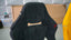 CARBON BUCKET SEATS LWCB for FERRARI
A single seat can be sold, purchasing a pair is not required.
All bucket seats photos on our website are real images of the actual product.
We produce custom carbon bucket seats for every Ferrari models. We offer fully customizable options.
Custom Options:
Cushion Inserts: Custom Design
Finishing Options: Alcantara, Leather, Cloth
Logo Options: Custom Logo by your request
Seats shell material: Dry Carbon
NOTE: Professional installation is required.