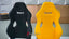 CARBON BUCKET SEATS LWCB for FERRARI
A single seat can be sold, purchasing a pair is not required.
All bucket seats photos on our website are real images of the actual product.
We produce custom carbon bucket seats for every Ferrari models. We offer fully customizable options.
Custom Options:
Cushion Inserts: Custom Design
Finishing Options: Alcantara, Leather, Cloth
Logo Options: Custom Logo by your request
Seats shell material: Dry Carbon
NOTE: Professional installation is required.