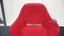 CARBON BUCKET SEATS LWCB for FERRARI
A single seat can be sold, purchasing a pair is not required.
All bucket seats photos on our website are real images of the actual product.
We produce custom carbon bucket seats for every Ferrari models. We offer fully customizable options.
Custom Options:
Cushion Inserts: Custom Design
Finishing Options: Alcantara, Leather, Cloth
Logo Options: Custom Logo by your request
Seats shell material: Dry Carbon
NOTE: Professional installation is required.