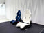 CARBON BUCKET SEATS LWCB for FERRARI F430 2005 - 2009
A single seat can be sold, purchasing a pair is not required.
All bucket seats photos on our website are real images of the actual product.
We produce custom carbon bucket seats for every Ferrari models. We offer fully customizable options.
Custom Options:
Cushion Inserts: Custom Design
Finishing Options: Alcantara, Leather, Cloth
Logo Options: Custom Logo by your request
Seats shell material: Dry Carbon
NOTE: Professional installation is required
