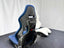 CARBON BUCKET SEATS LWCB for FERRARI F430 2005 - 2009
A single seat can be sold, purchasing a pair is not required.
All bucket seats photos on our website are real images of the actual product.
We produce custom carbon bucket seats for every Ferrari models. We offer fully customizable options.
Custom Options:
Cushion Inserts: Custom Design
Finishing Options: Alcantara, Leather, Cloth
Logo Options: Custom Logo by your request
Seats shell material: Dry Carbon
NOTE: Professional installation is required