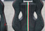 CARBON BUCKET SEATS LWCB for FERRARI F430 SPIDER 360 MODENA 458 ITALIA 488 GTB PISTA 812 GTS SUPERFAST F12 BERLINETTA F8 TRIBUTO 296 SF90 STRADALE PORTOFINO M CALIFORNIA T PUROSANGUE ROMA 12CILINDRI
A single seat can be sold, purchasing a pair is not required.
All bucket seats photos on our website are real images of the actual product.
We produce custom carbon bucket seats for every Ferrari models. We offer fully customizable options.
Custom Options:
Cushion Inserts: Custom Design
Finishing Options: