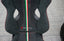 CARBON BUCKET SEATS LWCB for FERRARI F430 SPIDER 360 MODENA 458 ITALIA 488 GTB PISTA 812 GTS SUPERFAST F12 BERLINETTA F8 TRIBUTO 296 SF90 STRADALE PORTOFINO M CALIFORNIA T PUROSANGUE ROMA 12CILINDRI
A single seat can be sold, purchasing a pair is not required.
All bucket seats photos on our website are real images of the actual product.
We produce custom carbon bucket seats for every Ferrari models. We offer fully customizable options.
Custom Options:
Cushion Inserts: Custom Design
Finishing Options: