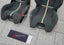 CARBON BUCKET SEATS LWCB for FERRARI F430 SPIDER 360 MODENA 458 ITALIA 488 GTB PISTA 812 GTS SUPERFAST F12 BERLINETTA F8 TRIBUTO 296 SF90 STRADALE PORTOFINO M CALIFORNIA T PUROSANGUE ROMA 12CILINDRI
A single seat can be sold, purchasing a pair is not required.
All bucket seats photos on our website are real images of the actual product.
We produce custom carbon bucket seats for every Ferrari models. We offer fully customizable options.
Custom Options:
Cushion Inserts: Custom Design
Finishing Options: