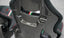 CARBON BUCKET SEATS LWCB for FERRARI F430 SPIDER 360 MODENA 458 ITALIA 488 GTB PISTA 812 GTS SUPERFAST F12 BERLINETTA F8 TRIBUTO 296 SF90 STRADALE PORTOFINO M CALIFORNIA T PUROSANGUE ROMA 12CILINDRI
A single seat can be sold, purchasing a pair is not required.
All bucket seats photos on our website are real images of the actual product.
We produce custom carbon bucket seats for every Ferrari models. We offer fully customizable options.
Custom Options:
Cushion Inserts: Custom Design
Finishing Options: