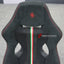 CARBON BUCKET SEATS LWCB for FERRARI F430 SPIDER 360 MODENA 458 ITALIA 488 GTB PISTA 812 GTS SUPERFAST F12 BERLINETTA F8 TRIBUTO 296 SF90 STRADALE PORTOFINO M CALIFORNIA T PUROSANGUE ROMA 12CILINDRI
A single seat can be sold, purchasing a pair is not required.
All bucket seats photos on our website are real images of the actual product.
We produce custom carbon bucket seats for every Ferrari models. We offer fully customizable options.
Custom Options:
Cushion Inserts: Custom Design
Finishing Options: