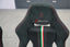 CARBON BUCKET SEATS LWCB for FERRARI F430 SPIDER 360 MODENA 458 ITALIA 488 GTB PISTA 812 GTS SUPERFAST F12 BERLINETTA F8 TRIBUTO 296 SF90 STRADALE PORTOFINO M CALIFORNIA T PUROSANGUE ROMA 12CILINDRI
A single seat can be sold, purchasing a pair is not required.
All bucket seats photos on our website are real images of the actual product.
We produce custom carbon bucket seats for every Ferrari models. We offer fully customizable options.
Custom Options:
Cushion Inserts: Custom Design
Finishing Options: