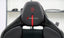 CARBON BUCKET SEATS LWCB for FERRARI F430 SPIDER 360 MODENA 458 ITALIA 488 GTB PISTA 812 GTS SUPERFAST F12 BELINETTA F8 TRIBUTO 296 SF90 STRADALE PORTOFINO M CALIFORNIA T PUROSANGUE ROMA 12CILINDRI
A single seat can be sold, purchasing a pair is not required.
All bucket seats photos on our website are real images of the actual product.
We produce custom carbon bucket seats for every Ferrari models. We offer fully customizable options.
Custom Options:
Cushion Inserts: Custom Design
Finishing Options: A