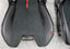 CARBON BUCKET SEATS LWCB for FERRARI F430 SPIDER 360 MODENA 458 ITALIA 488 GTB PISTA 812 GTS SUPERFAST F12 BELINETTA F8 TRIBUTO 296 SF90 STRADALE PORTOFINO M CALIFORNIA T PUROSANGUE ROMA 12CILINDRI
A single seat can be sold, purchasing a pair is not required.
All bucket seats photos on our website are real images of the actual product.
We produce custom carbon bucket seats for every Ferrari models. We offer fully customizable options.
Custom Options:
Cushion Inserts: Custom Design
Finishing Options: A