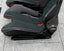 CARBON BUCKET SEATS LWCB for FERRARI F430 SPIDER 360 MODENA 458 ITALIA 488 GTB PISTA 812 GTS SUPERFAST F12 BELINETTA F8 TRIBUTO 296 SF90 STRADALE PORTOFINO M CALIFORNIA T PUROSANGUE ROMA 12CILINDRI
A single seat can be sold, purchasing a pair is not required.
All bucket seats photos on our website are real images of the actual product.
We produce custom carbon bucket seats for every Ferrari models. We offer fully customizable options.
Custom Options:
Cushion Inserts: Custom Design
Finishing Options: A