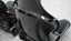 CARBON BUCKET SEATS LWCB for FERRARI F430 SPIDER 360 MODENA 458 ITALIA 488 GTB PISTA 812 GTS SUPERFAST F12 BELINETTA F8 TRIBUTO 296 SF90 STRADALE PORTOFINO M CALIFORNIA T PUROSANGUE ROMA 12CILINDRI
A single seat can be sold, purchasing a pair is not required.
All bucket seats photos on our website are real images of the actual product.
We produce custom carbon bucket seats for every Ferrari models. We offer fully customizable options.
Custom Options:
Cushion Inserts: Custom Design
Finishing Options: A