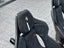CARBON BUCKET SEATS LWCB for FERRARI
A single seat can be sold, purchasing a pair is not required.
All bucket seats photos on our website are real images of the actual product.
We produce custom carbon bucket seats for every Ferrari models. We offer fully customizable options.
Custom Options:
Cushion Inserts: Custom Design
Finishing Options: Alcantara, Leather, Cloth
Logo Options: Custom Logo by your request
Seats shell material: Dry Carbon
NOTE: Professional installation is required.