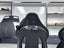 CARBON BUCKET SEATS LWCB for FERRARI
A single seat can be sold, purchasing a pair is not required.
All bucket seats photos on our website are real images of the actual product.
We produce custom carbon bucket seats for every Ferrari models. We offer fully customizable options.
Custom Options:
Cushion Inserts: Custom Design
Finishing Options: Alcantara, Leather, Cloth
Logo Options: Custom Logo by your request
Seats shell material: Dry Carbon
NOTE: Professional installation is required.