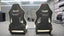 CARBON BUCKET SEATS LWCB for LAMBORGHINI AVENTADOR GALLARDO HURACAN REVUELTO TEMERARIO URUS
A single seat can be sold, purchasing a pair is not required.
All bucket seats photos on our website are real images of the actual product.
We produce custom carbon bucket seats for every Lamborghini models. We offer fully customizable options.
Custom Options:
Cushion Inserts: Custom Design
Finishing Options: Alcantara, Leather, Cloth
Logo Options: Custom Logo by your request
Seats shell material: Carbon
NOTE: