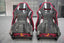 CARBON BUCKET SEATS LWCB for LAMBORGHINI AVENTADOR GALLARDO HURACAN REVUELTO TEMERARIO URUS
A single seat can be sold, purchasing a pair is not required.
All bucket seats photos on our website are real images of the actual product.
We produce custom carbon bucket seats for every Lamborghini models. We offer fully customizable options.
Custom Options:
Cushion Inserts: Custom Design
Finishing Options: Alcantara, Leather, Cloth
Logo Options: Custom Logo by your request
Seats shell material: Carbon
NOTE: