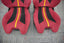 CARBON BUCKET SEATS LWCB for LAMBORGHINI AVENTADOR GALLARDO HURACAN REVUELTO TEMERARIO URUS
A single seat can be sold, purchasing a pair is not required.
All bucket seats photos on our website are real images of the actual product.
We produce custom carbon bucket seats for every Lamborghini models. We offer fully customizable options.
Custom Options:
Cushion Inserts: Custom Design
Finishing Options: Alcantara, Leather, Cloth
Logo Options: Custom Logo by your request
Seats shell material: Carbon
NOTE: