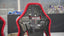 CARBON BUCKET SEATS LWCB for LAMBORGHINI AVENTADOR GALLARDO HURACAN REVUELTO TEMERARIO URUS
A single seat can be sold, purchasing a pair is not required.
All bucket seats photos on our website are real images of the actual product.
We produce custom carbon bucket seats for every Lamborghini models. We offer fully customizable options.
Custom Options:
Cushion Inserts: Custom Design
Finishing Options: Alcantara, Leather, Cloth
Logo Options: Custom Logo by your request
Seats shell material: Carbon
NOTE:
