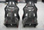 CARBON BUCKET SEATS LWCB for LAMBORGHINI AVENTADOR GALLARDO HURACAN REVUELTO TEMERARIO URUS
A single seat can be sold, purchasing a pair is not required.
All bucket seats photos on our website are real images of the actual product.
We produce custom carbon bucket seats for every Lamborghini models. We offer fully customizable options.
Custom Options:
Cushion Inserts: Custom Design
Finishing Options: Alcantara, Leather, Cloth
Logo Options: Custom Logo by your request
Seats shell material: Carbon
NOTE: