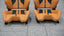 CARBON BUCKET SEATS LWCB for LAMBORGHINI AVENTADOR GALLARDO HURACAN REVUELTO TEMERARIO URUS
A single seat can be sold, purchasing a pair is not required.
All bucket seats photos on our website are real images of the actual product.
We produce custom carbon bucket seats for every Lamborghini models. We offer fully customizable options.
Custom Options:
Cushion Inserts: Custom Design
Finishing Options: Alcantara, Leather, Cloth
Logo Options: Custom Logo by your request
Seats shell material: Carbon
NOTE: