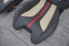 CARBON BUCKET SEATS LWCB for LAMBORGHINI AVENTADOR GALLARDO HURACAN REVUELTO TEMERARIO URUS
A single seat can be sold, purchasing a pair is not required.
All bucket seats photos on our website are real images of the actual product.
We produce custom carbon bucket seats for every Lamborghini models. We offer fully customizable options.
Custom Options:
Cushion Inserts: Custom Design
Finishing Options: Alcantara, Leather, Cloth
Logo Options: Custom Logo by your request
Seats shell material: Carbon
NOTE: