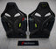 CARBON BUCKET SEATS LWCB for LOTUS ELISE EMIRA EVORA EXIGE
A single seat can be sold, purchasing a pair is not required.
All bucket seats photos on our website are real images of the actual product.
We produce custom carbon bucket seats for every Lotus models. We offer fully customizable options.
Custom Options:
Cushion Inserts: Custom Design
Finishing Options: Alcantara, Leather, Cloth
Logo Options: Custom Logo by your request
Seats shell material: Carbon
NOTE: Professional installation is required.