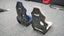 CARBON BUCKET SEATS LWCB for LOTUS ELISE EMIRA EVORA EXIGE
A single seat can be sold, purchasing a pair is not required.
All bucket seats photos on our website are real images of the actual product.
We produce custom carbon bucket seats for every Lotus models. We offer fully customizable options.
Custom Options:
Cushion Inserts: Custom Design
Finishing Options: Alcantara, Leather, Cloth
Logo Options: Custom Logo by your request
Seats shell material: Carbon
NOTE: Professional installation is required.