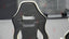 CARBON BUCKET SEATS LWCB for LOTUS ELISE EMIRA EVORA EXIGE
A single seat can be sold, purchasing a pair is not required.
All bucket seats photos on our website are real images of the actual product.
We produce custom carbon bucket seats for every Lotus models. We offer fully customizable options.
Custom Options:
Cushion Inserts: Custom Design
Finishing Options: Alcantara, Leather, Cloth
Logo Options: Custom Logo by your request
Seats shell material: Carbon
NOTE: Professional installation is required.