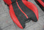 CARBON BUCKET SEATS LWCB for LOTUS ELISE EMIRA EVORA EXIGE
A single seat can be sold, purchasing a pair is not required.
All bucket seats photos on our website are real images of the actual product.
We produce custom carbon bucket seats for every Lotus models. We offer fully customizable options.
Custom Options:
Cushion Inserts: Custom Design
Finishing Options: Alcantara, Leather, Cloth
Logo Options: Custom Logo by your request
Seats shell material: Carbon
NOTE: Professional installation is required.